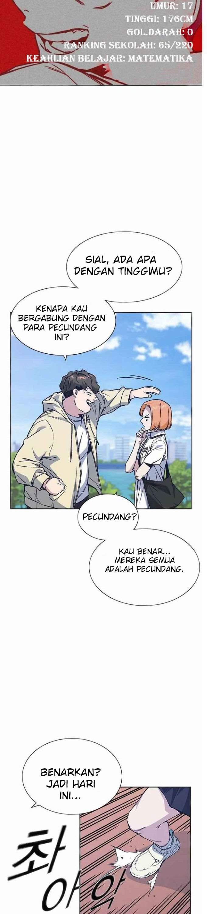 image-komik-study-group-chapter-120-13/66