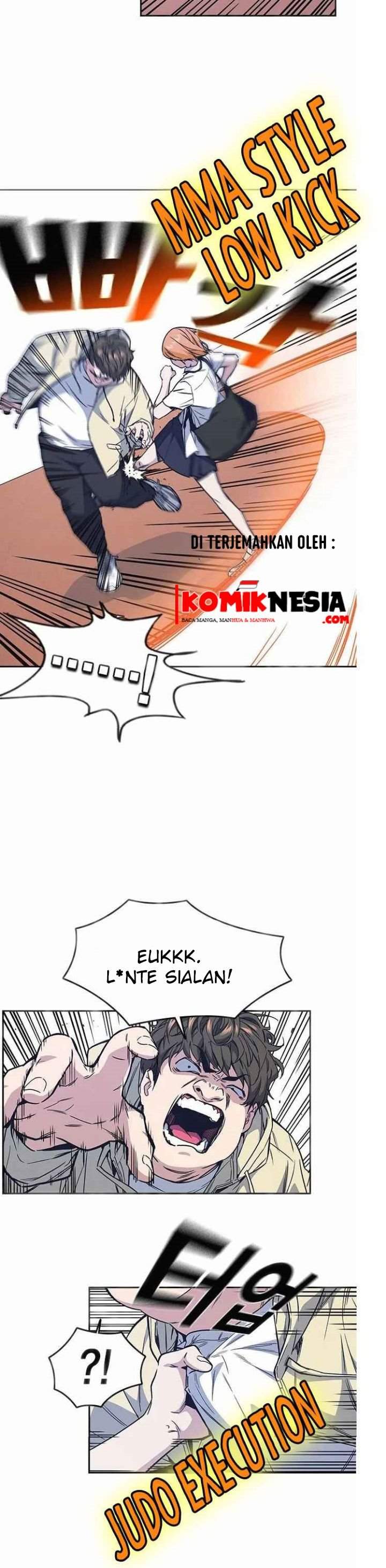 image-komik-study-group-chapter-120-14/66
