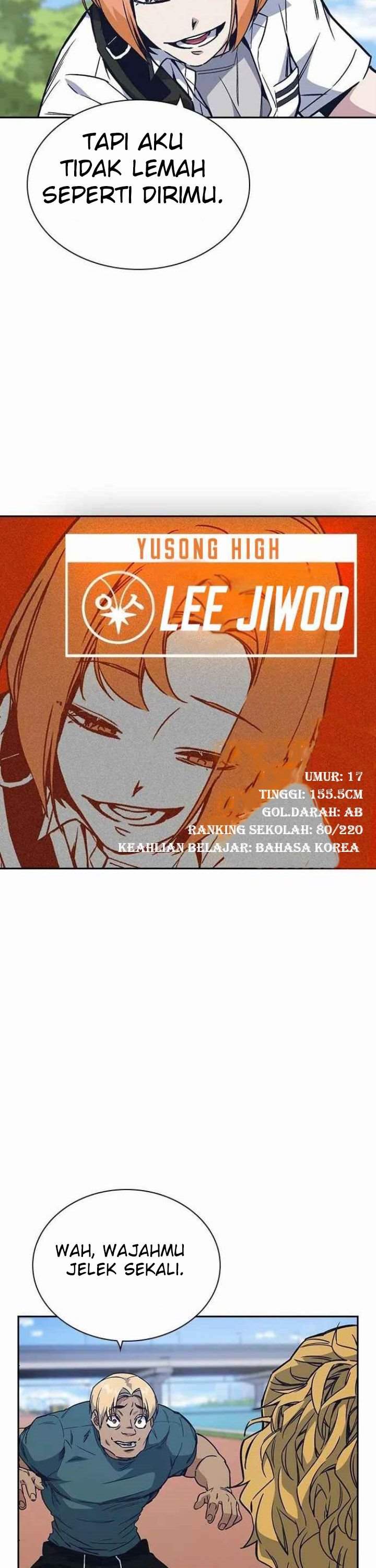 image-komik-study-group-chapter-120-16/66