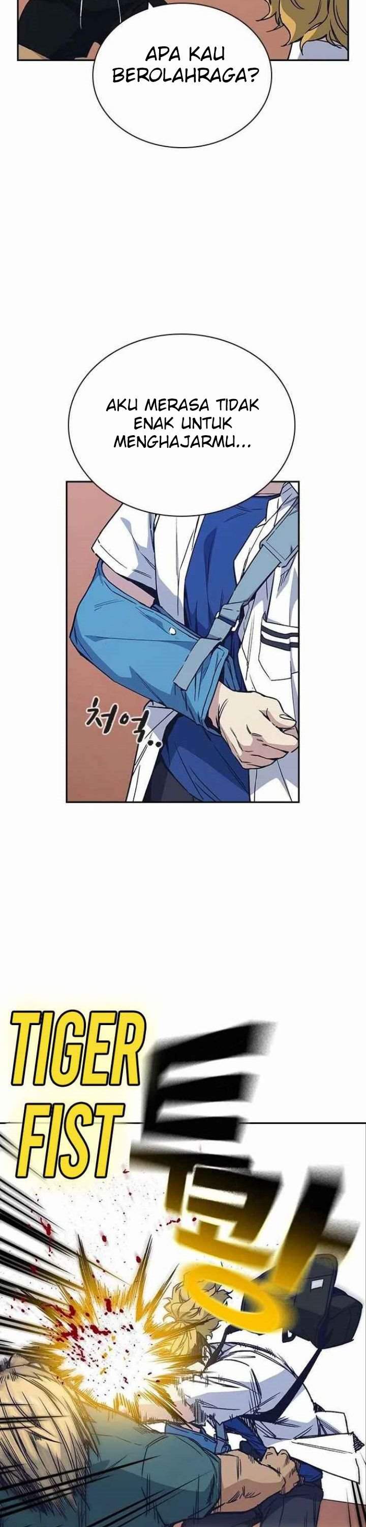 image-komik-study-group-chapter-120-17/66