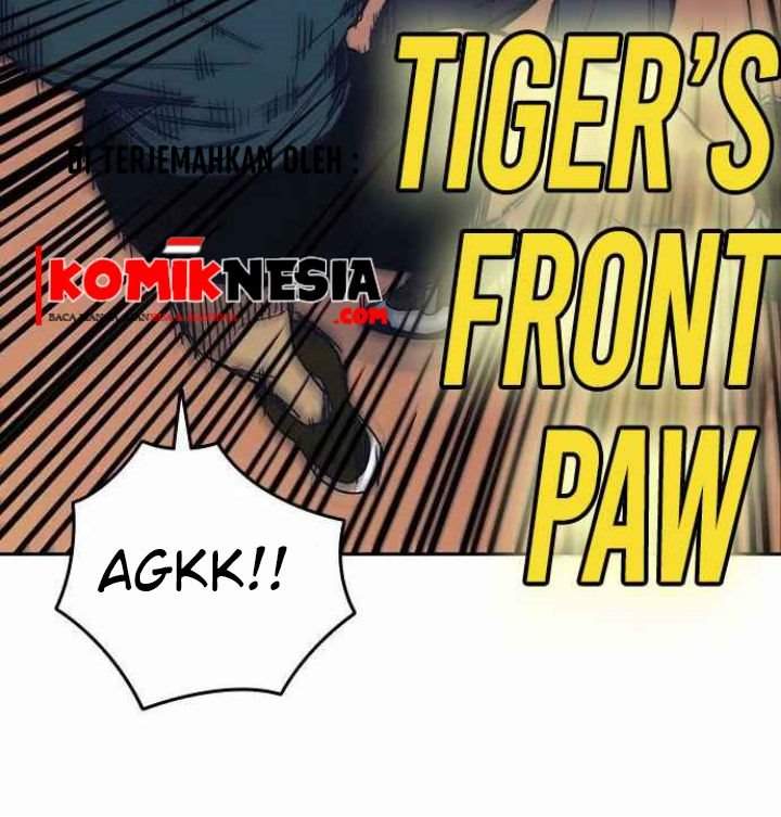 image-komik-study-group-chapter-120-18/66