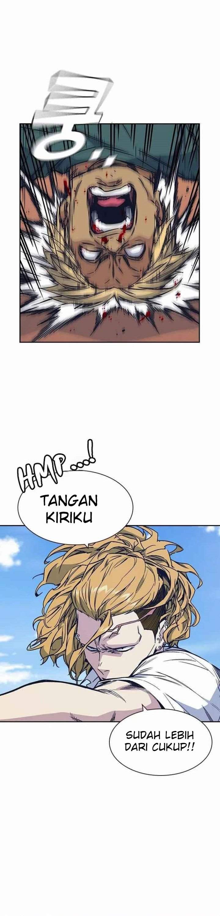 image-komik-study-group-chapter-120-19/66