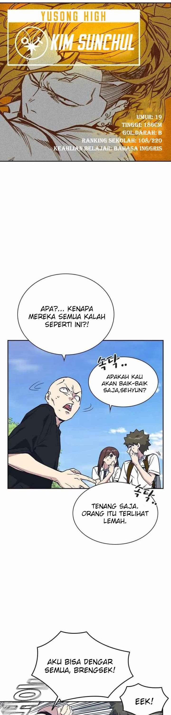 image-komik-study-group-chapter-120-20/66