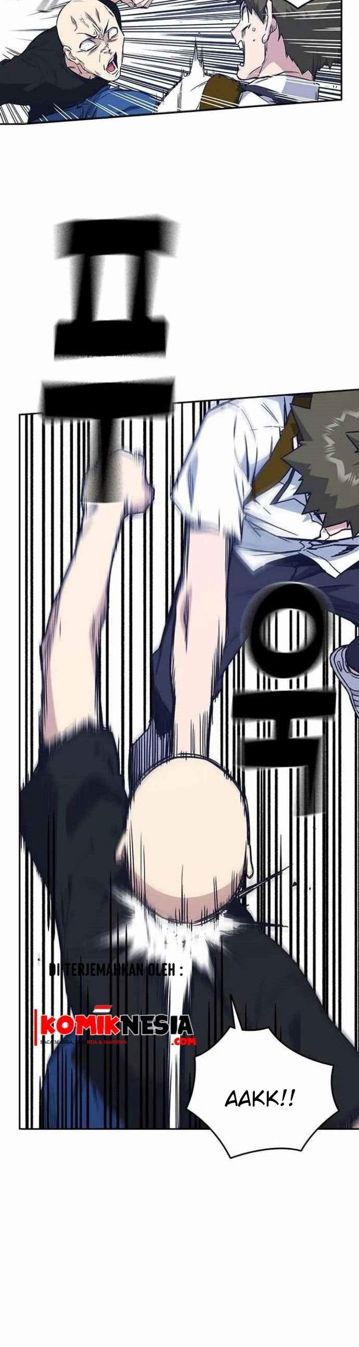 image-komik-study-group-chapter-120-21/66