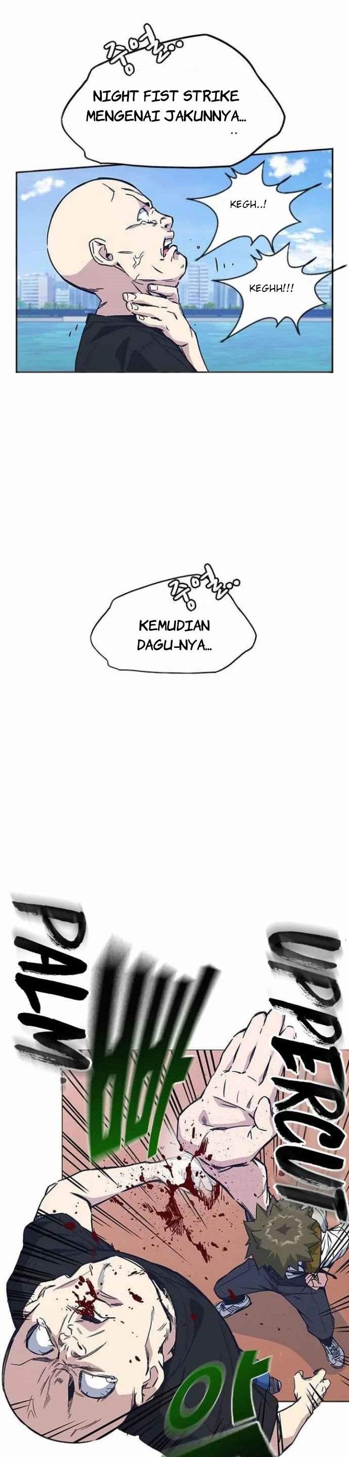 image-komik-study-group-chapter-120-22/66