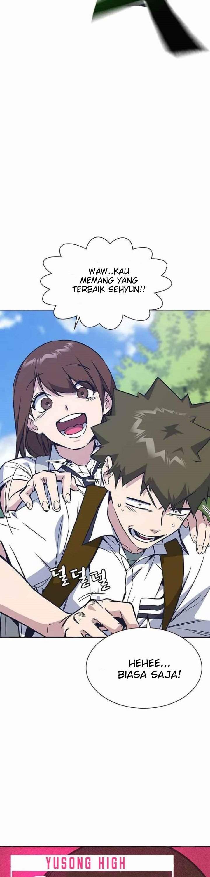 image-komik-study-group-chapter-120-23/66