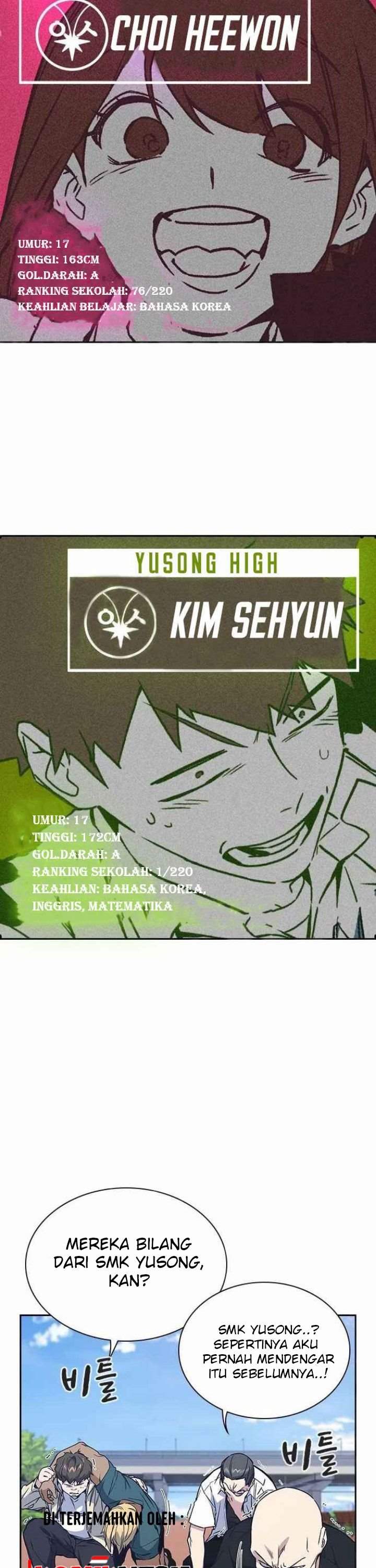 image-komik-study-group-chapter-120-24/66