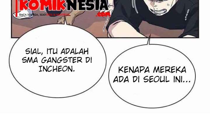 image-komik-study-group-chapter-120-25/66