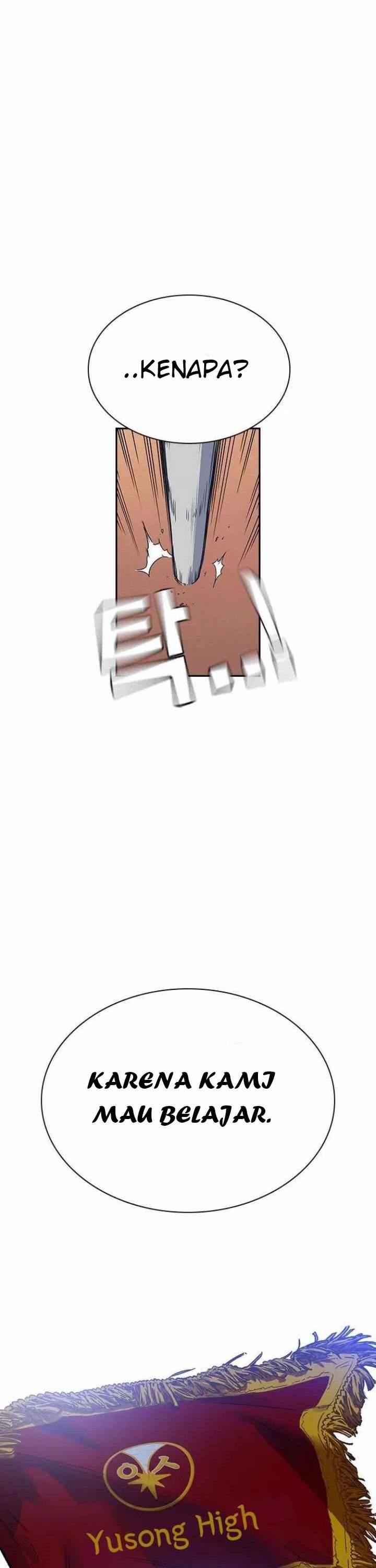image-komik-study-group-chapter-120-26/66
