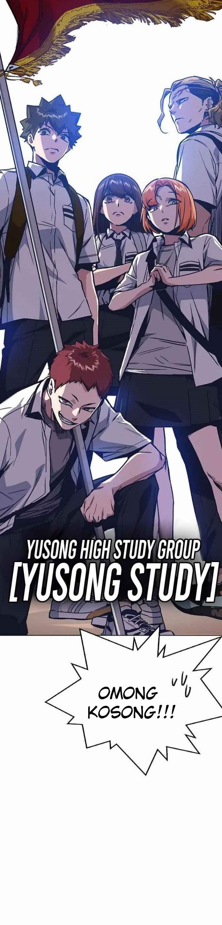 image-komik-study-group-chapter-120-27/66