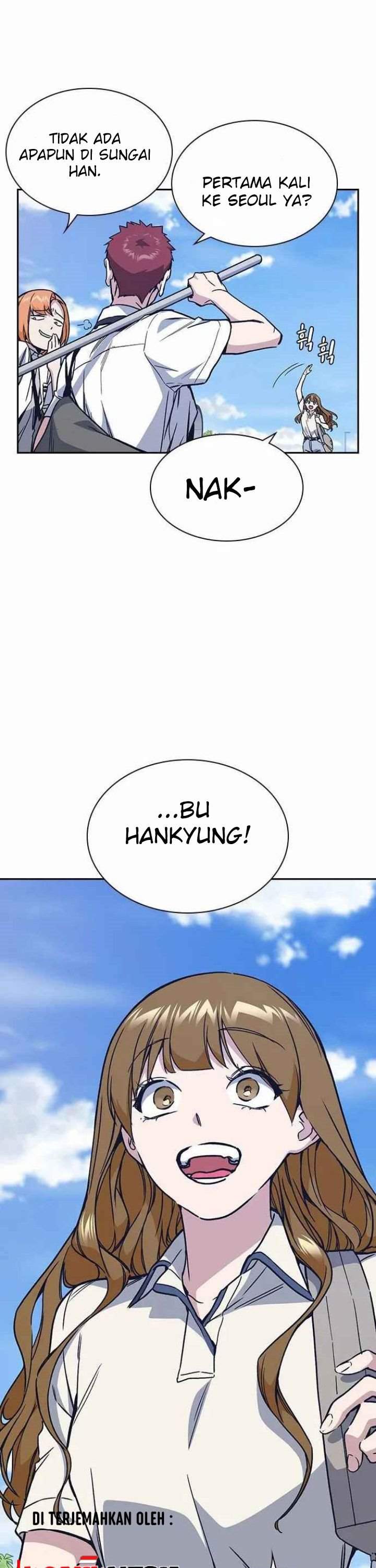image-komik-study-group-chapter-120-28/66