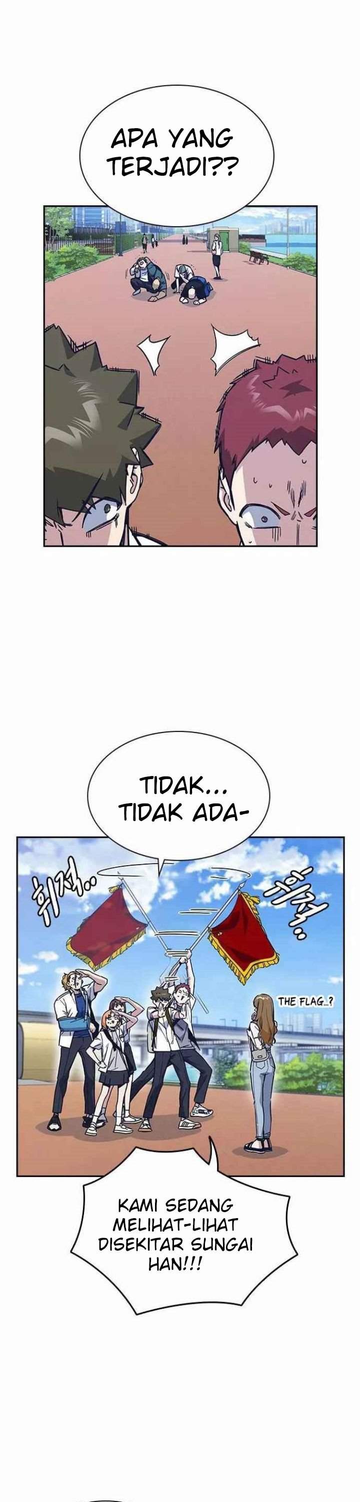 image-komik-study-group-chapter-120-30/66