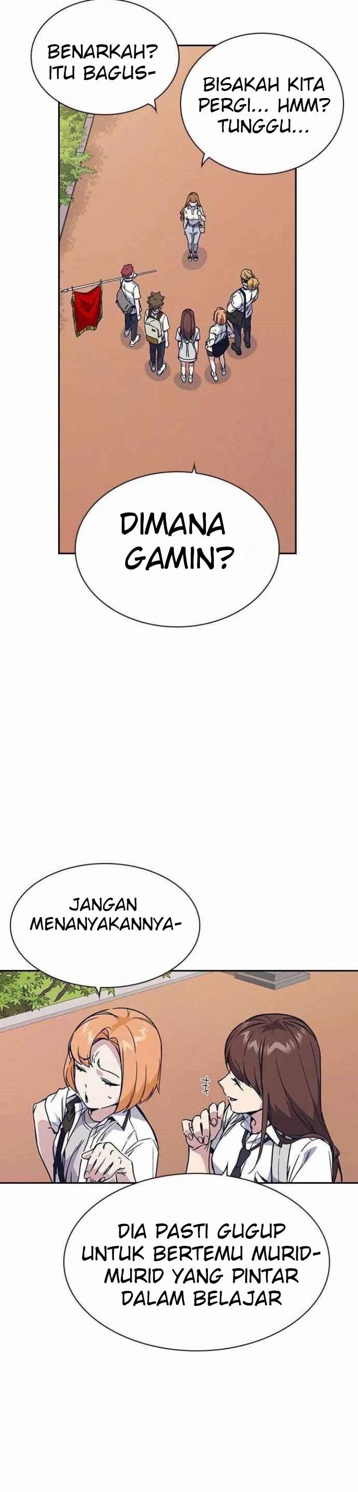 image-komik-study-group-chapter-120-31/66