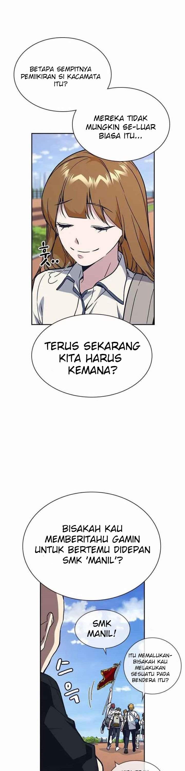 image-komik-study-group-chapter-120-33/66