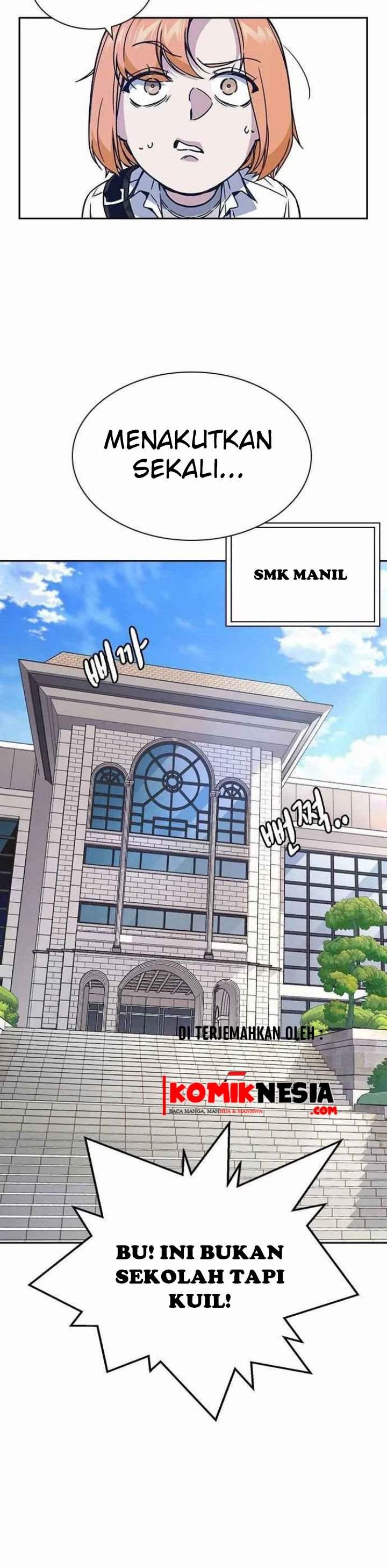 image-komik-study-group-chapter-120-35/66