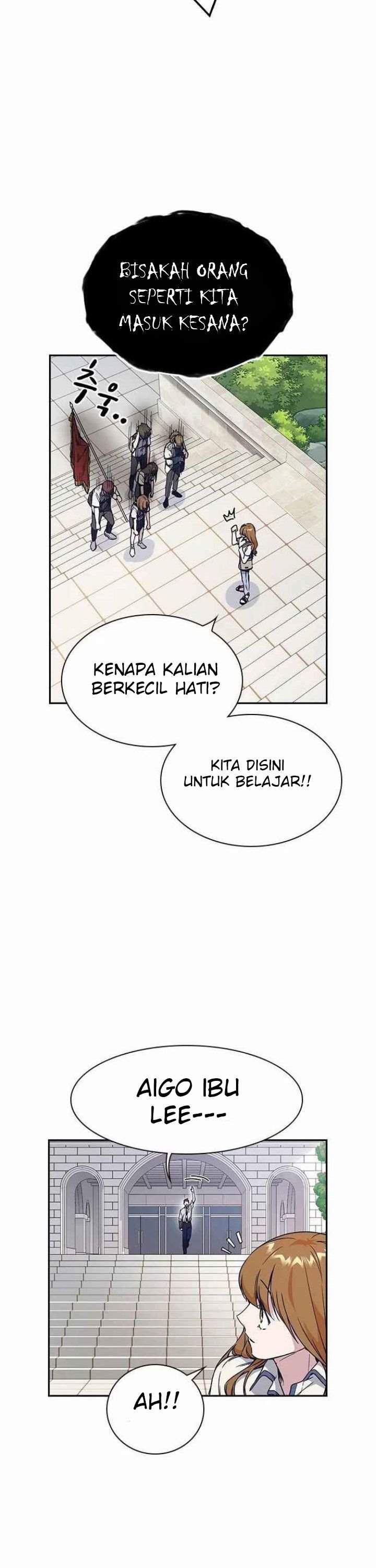 image-komik-study-group-chapter-120-36/66