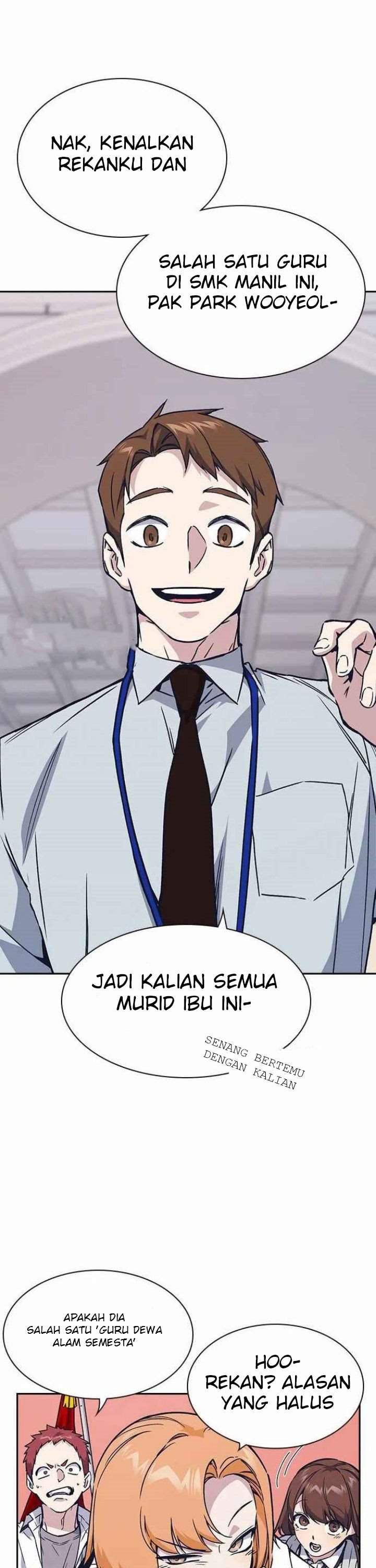 image-komik-study-group-chapter-120-37/66