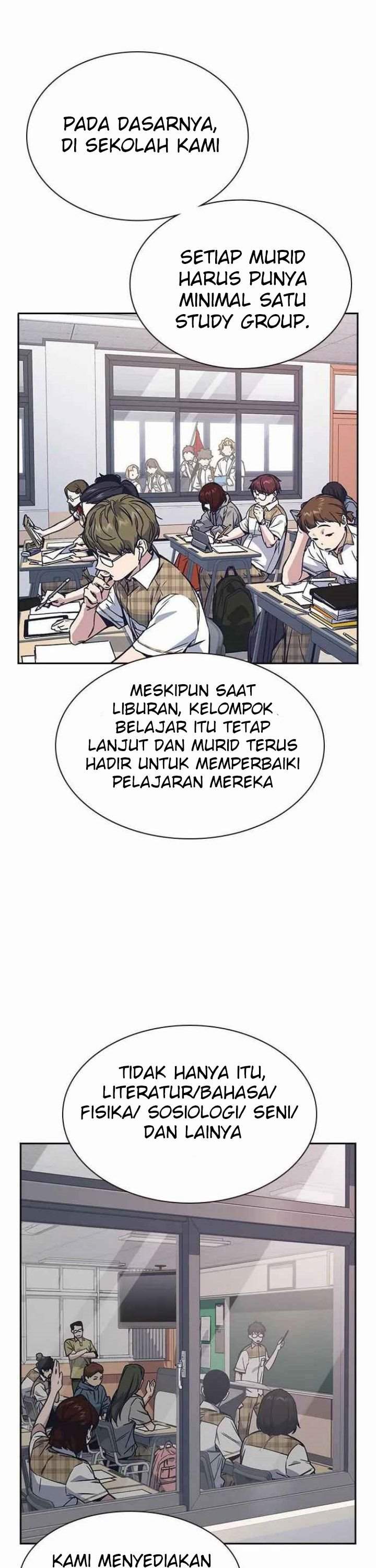 image-komik-study-group-chapter-120-40/66