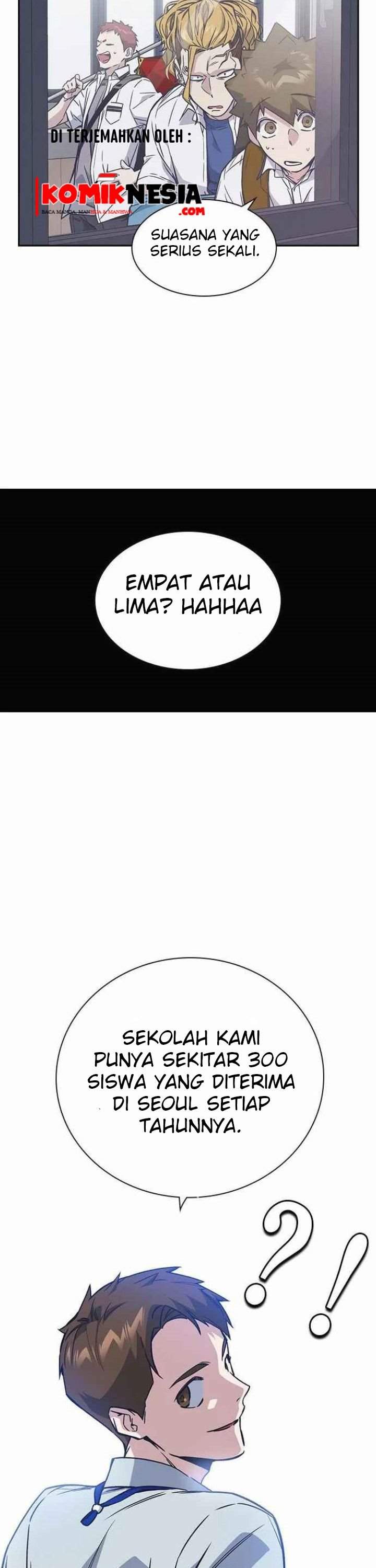 image-komik-study-group-chapter-120-42/66