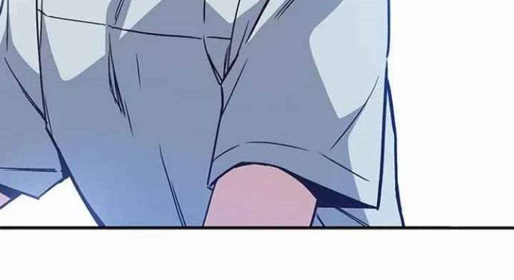 image-komik-study-group-chapter-120-43/66