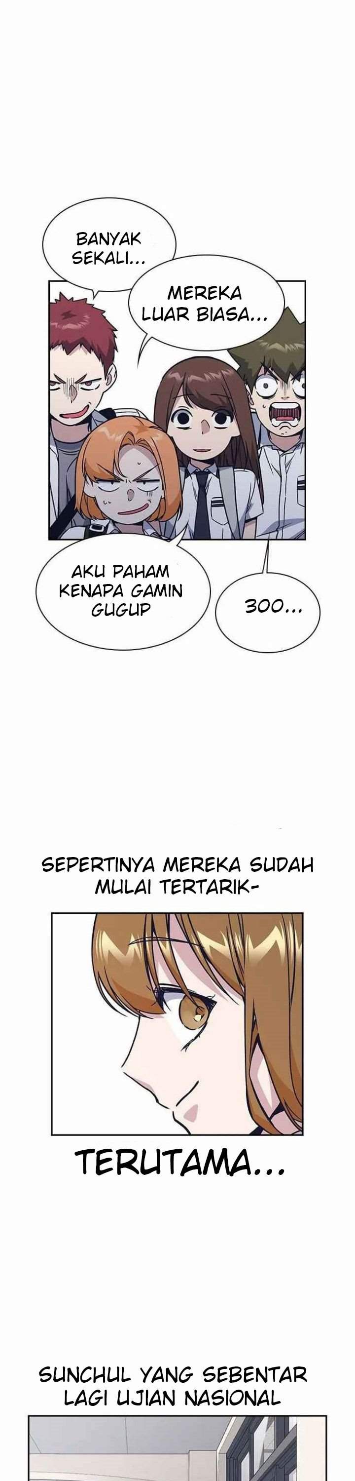 image-komik-study-group-chapter-120-44/66