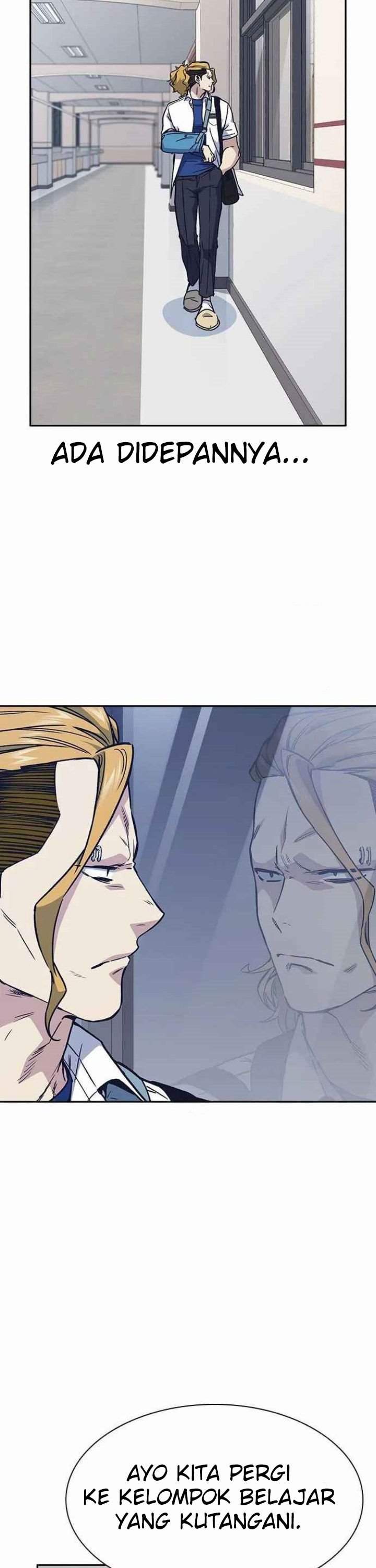 image-komik-study-group-chapter-120-45/66