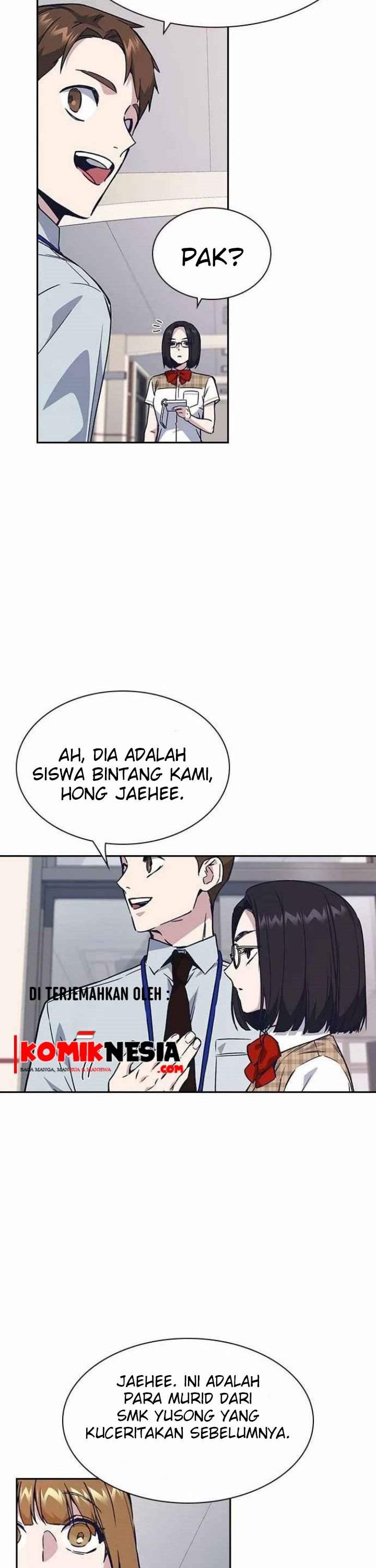 image-komik-study-group-chapter-120-46/66