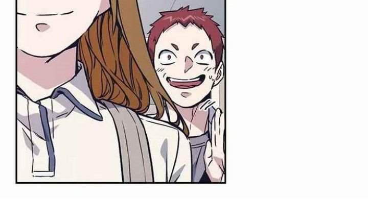 image-komik-study-group-chapter-120-47/66