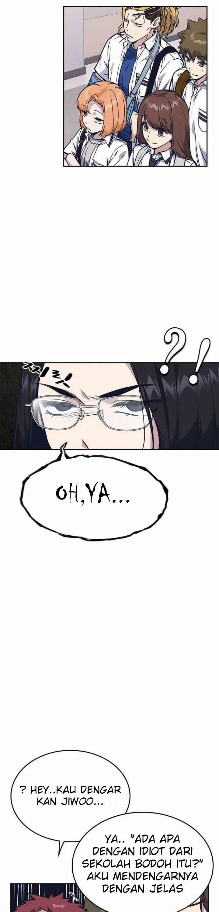 image-komik-study-group-chapter-120-48/66