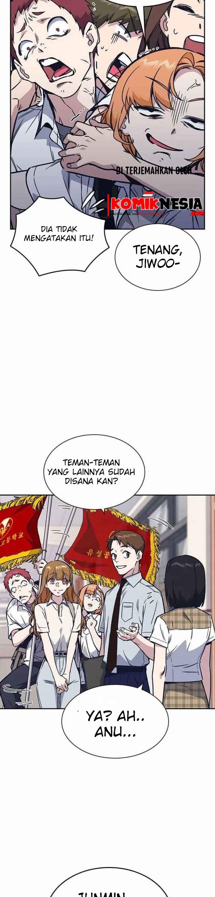 image-komik-study-group-chapter-120-49/66