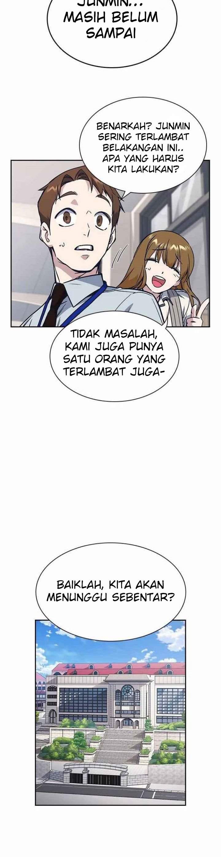 image-komik-study-group-chapter-120-50/66