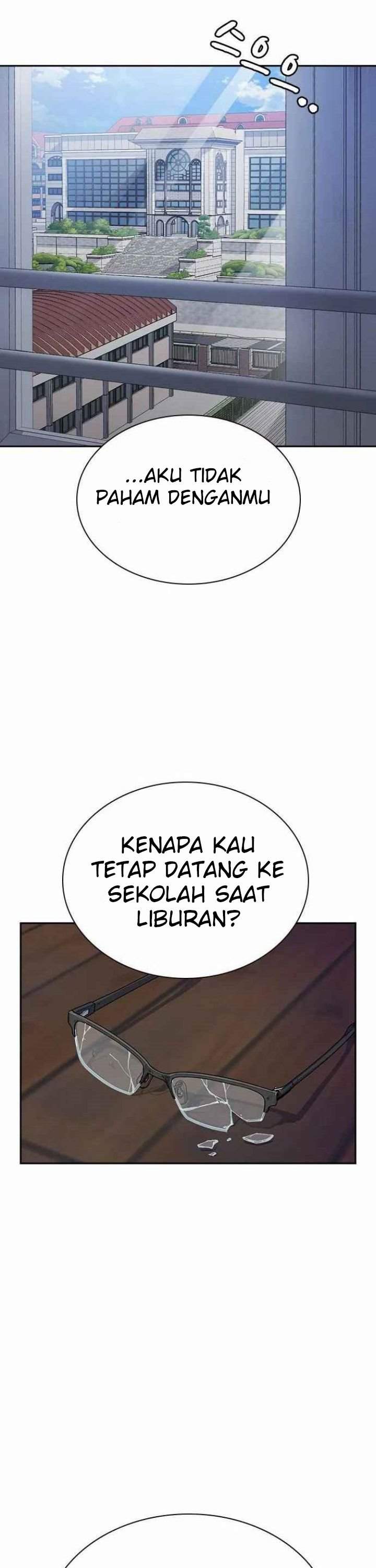 image-komik-study-group-chapter-120-51/66
