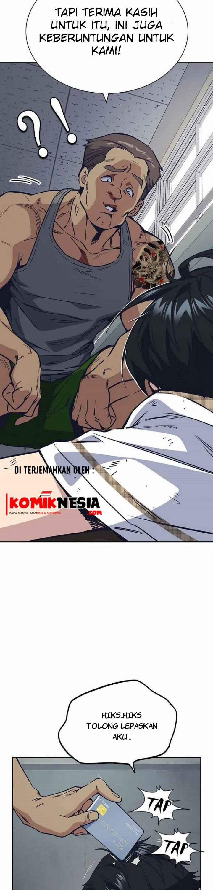 image-komik-study-group-chapter-120-52/66