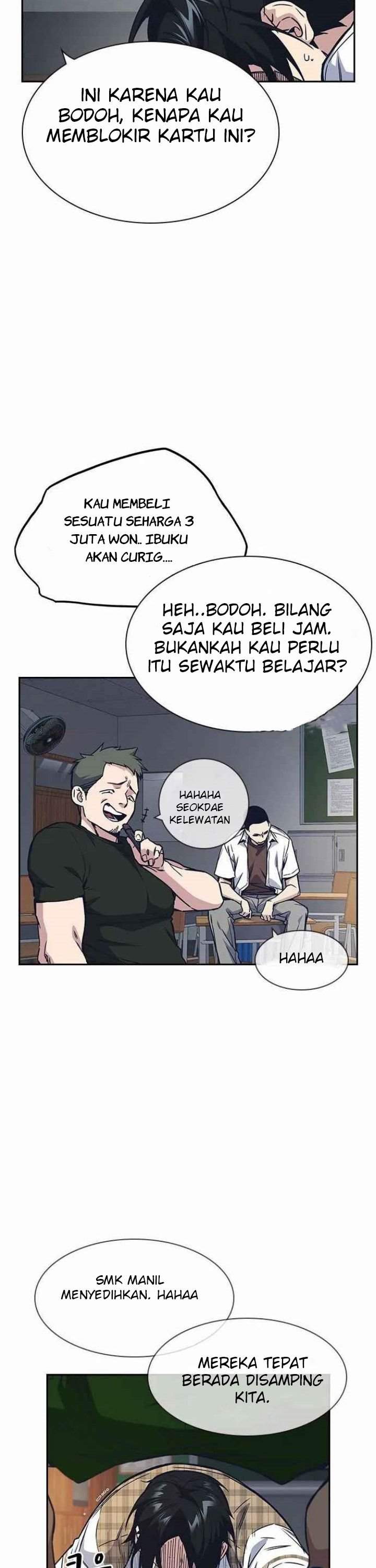 image-komik-study-group-chapter-120-53/66