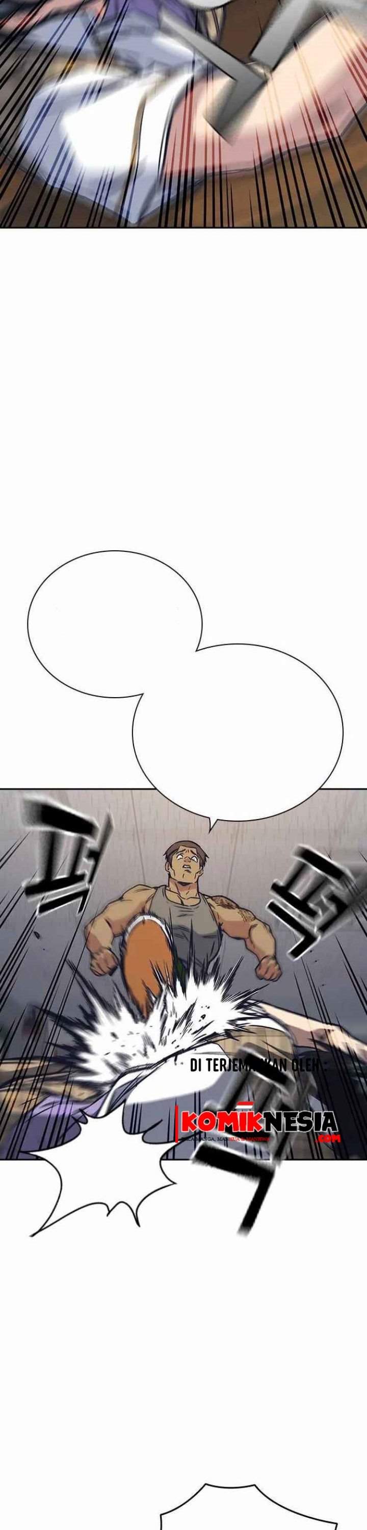 image-komik-study-group-chapter-120-56/66