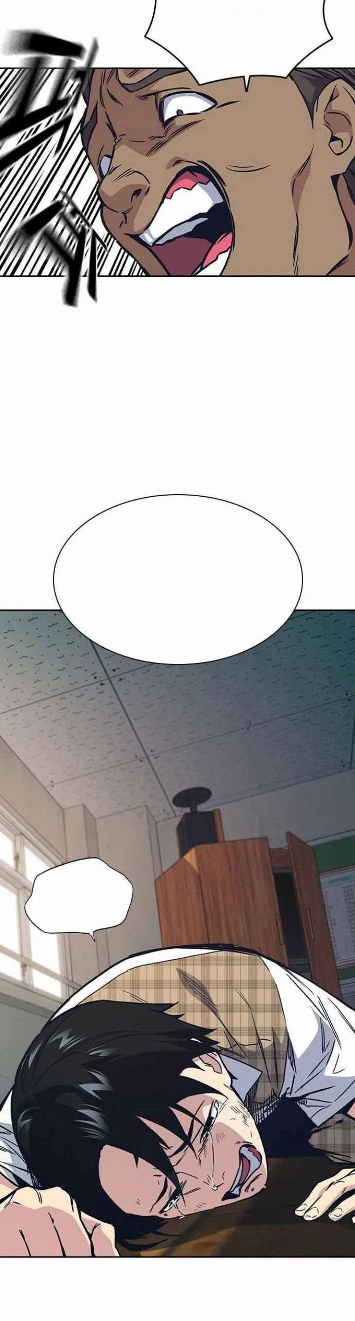 image-komik-study-group-chapter-120-57/66