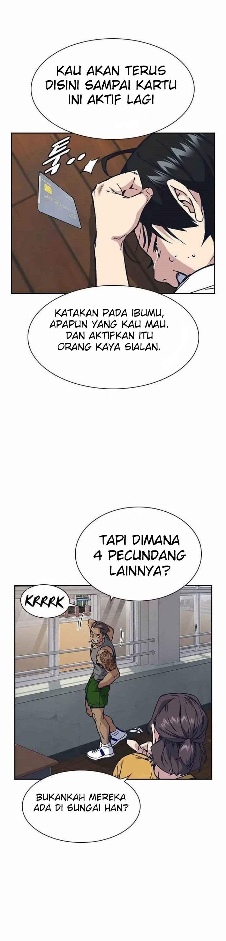 image-komik-study-group-chapter-120-58/66