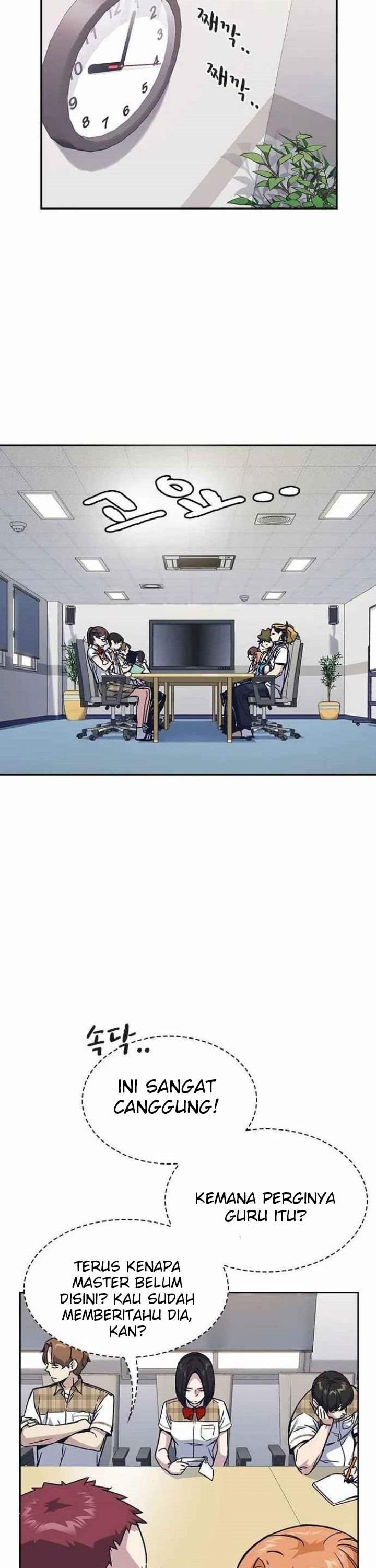 image-komik-study-group-chapter-120-60/66