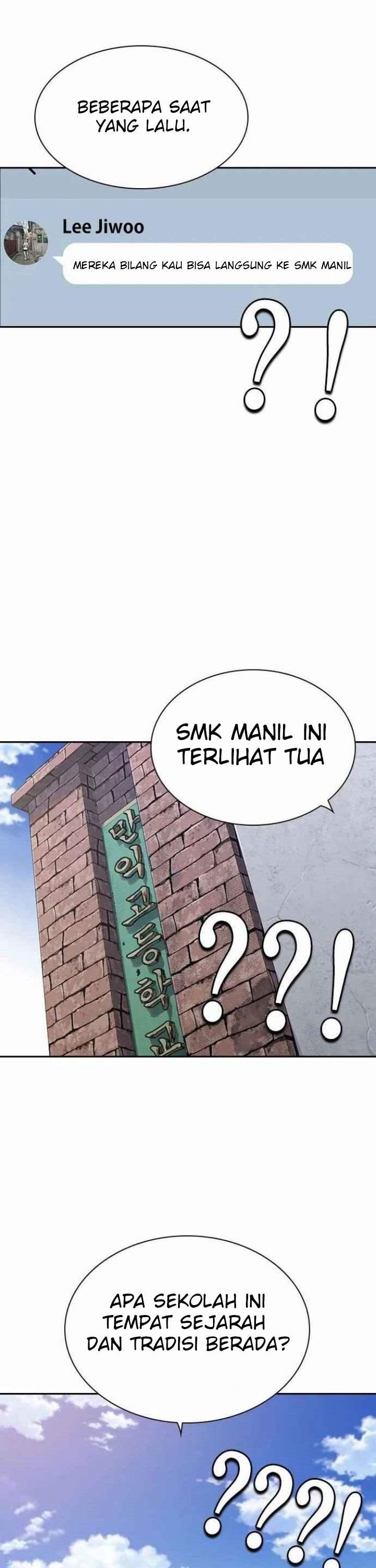 image-komik-study-group-chapter-120-62/66