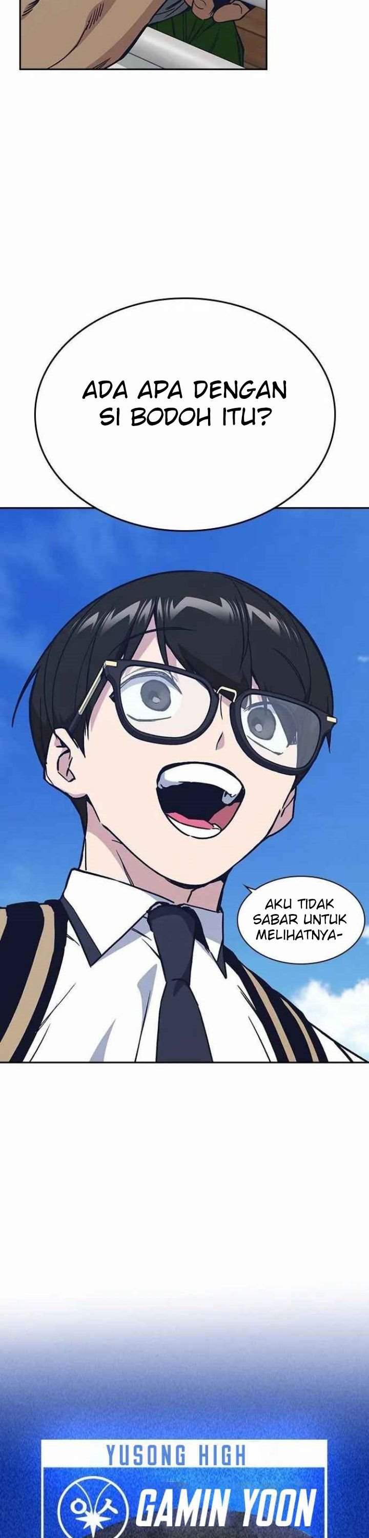 image-komik-study-group-chapter-120-64/66