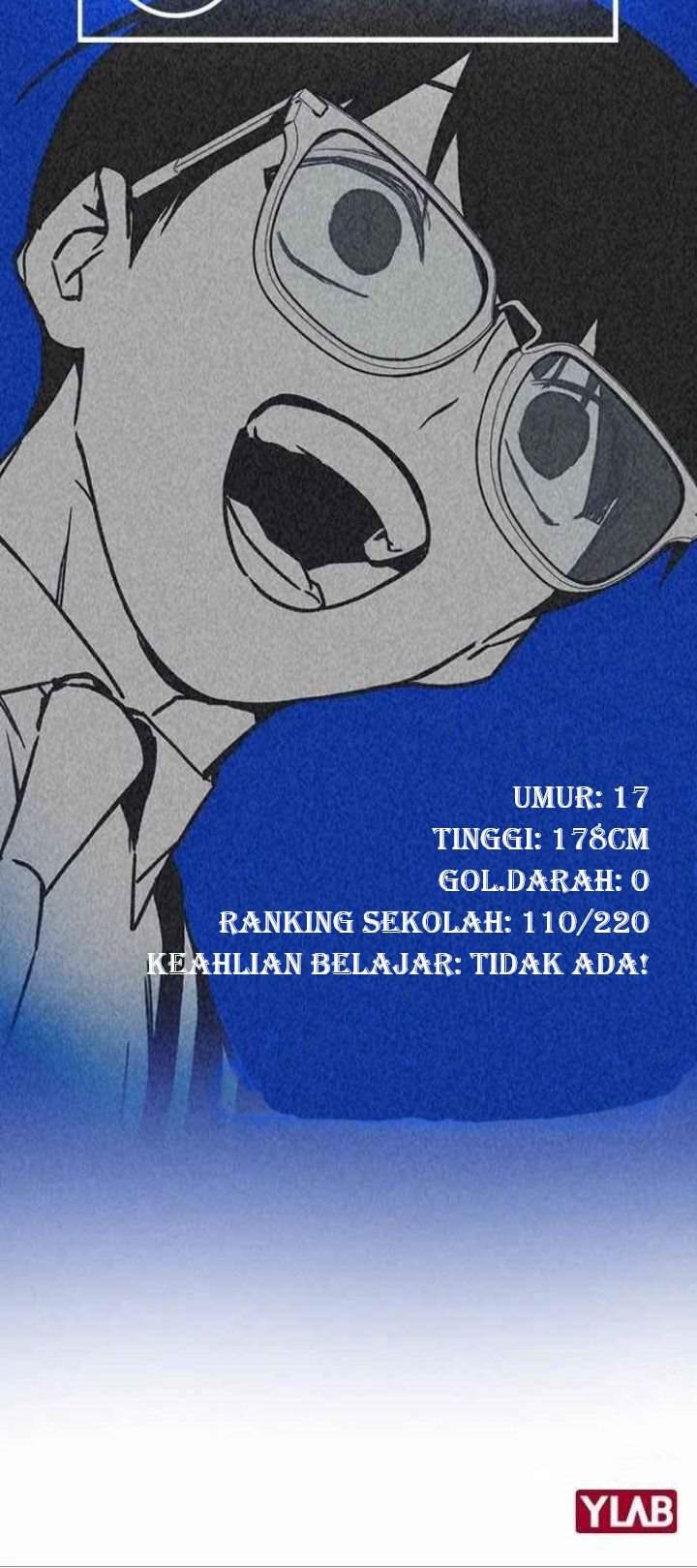 image-komik-study-group-chapter-120-65/66