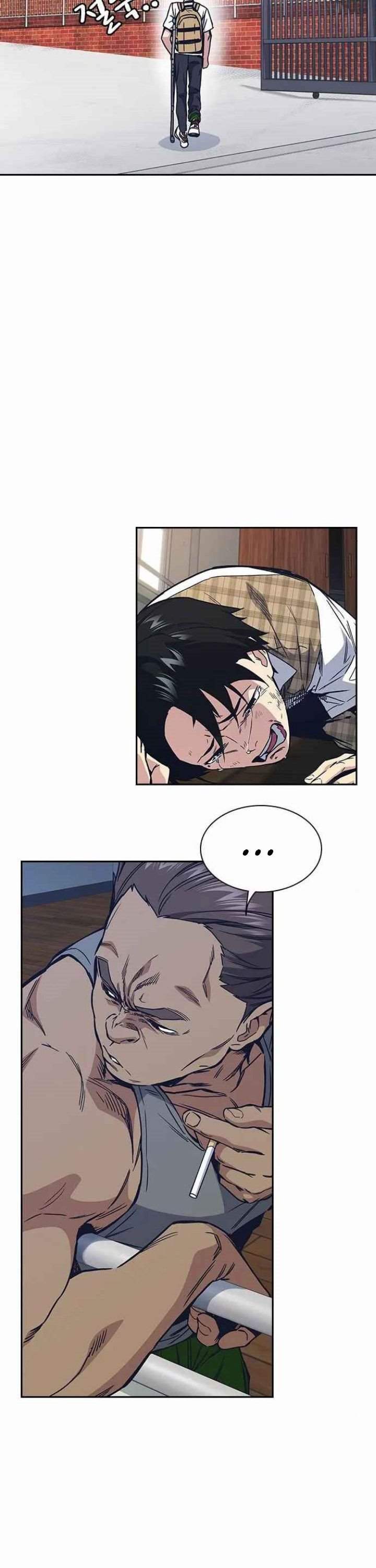 image-komik-study-group-chapter-121-1/59