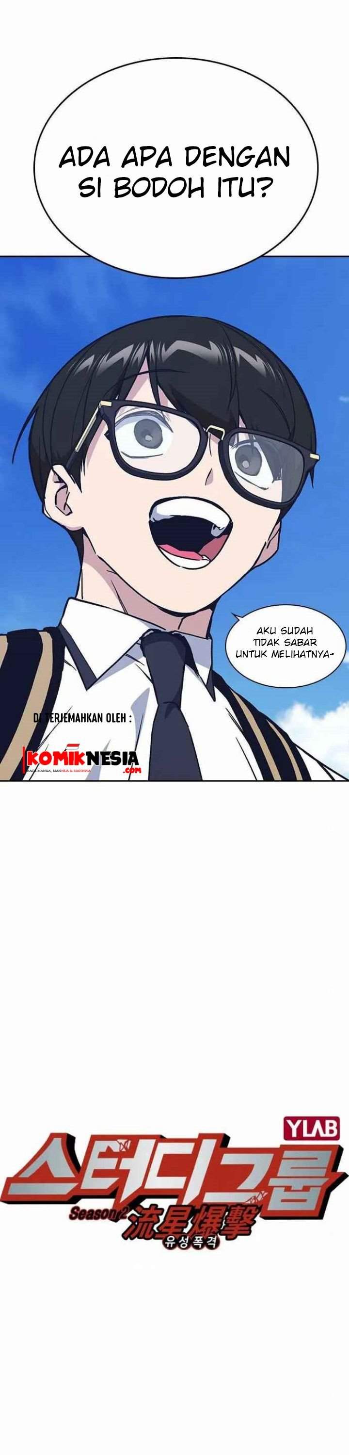 image-komik-study-group-chapter-121-2/59