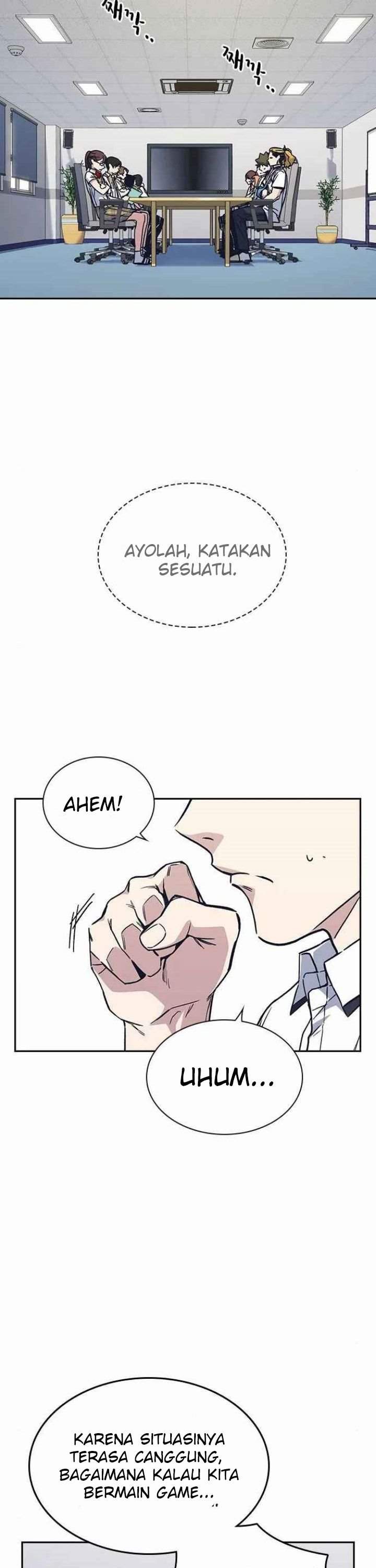 image-komik-study-group-chapter-121-4/59