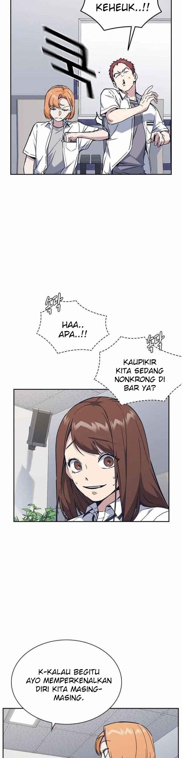 image-komik-study-group-chapter-121-5/59