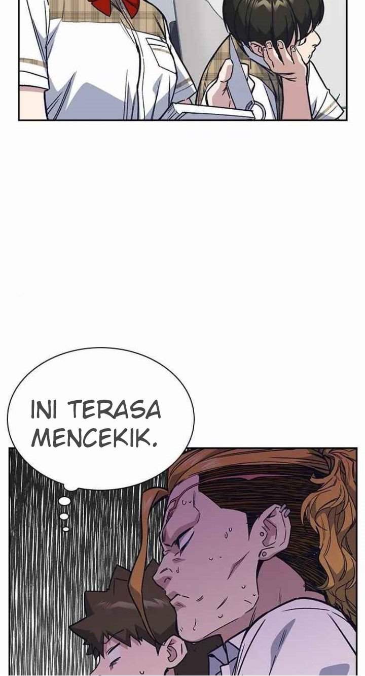 image-komik-study-group-chapter-121-7/59
