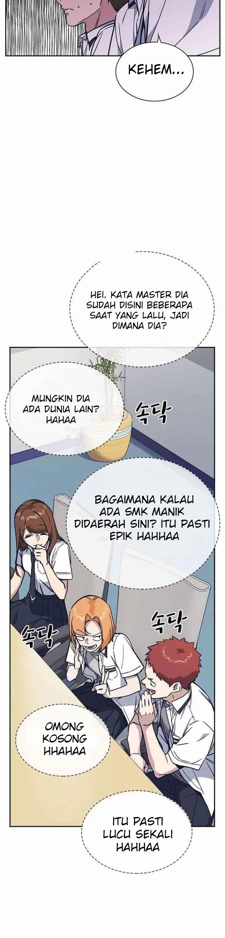 image-komik-study-group-chapter-121-8/59