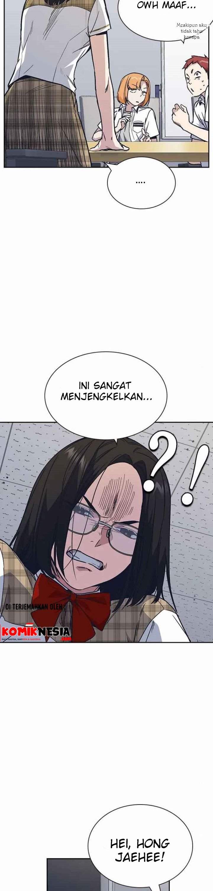 image-komik-study-group-chapter-121-10/59
