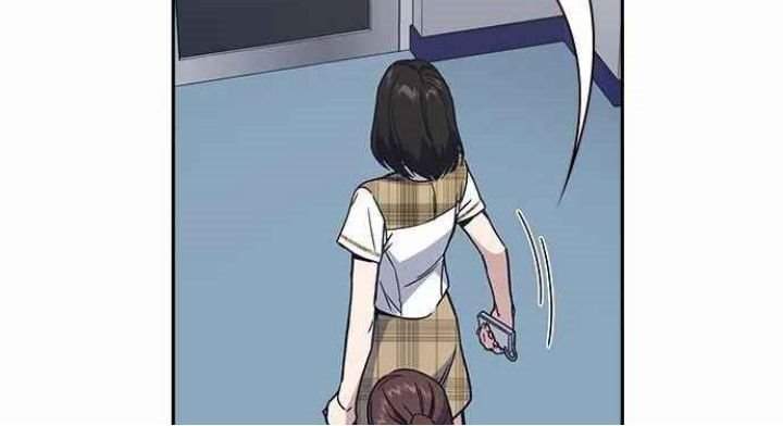 image-komik-study-group-chapter-121-11/59