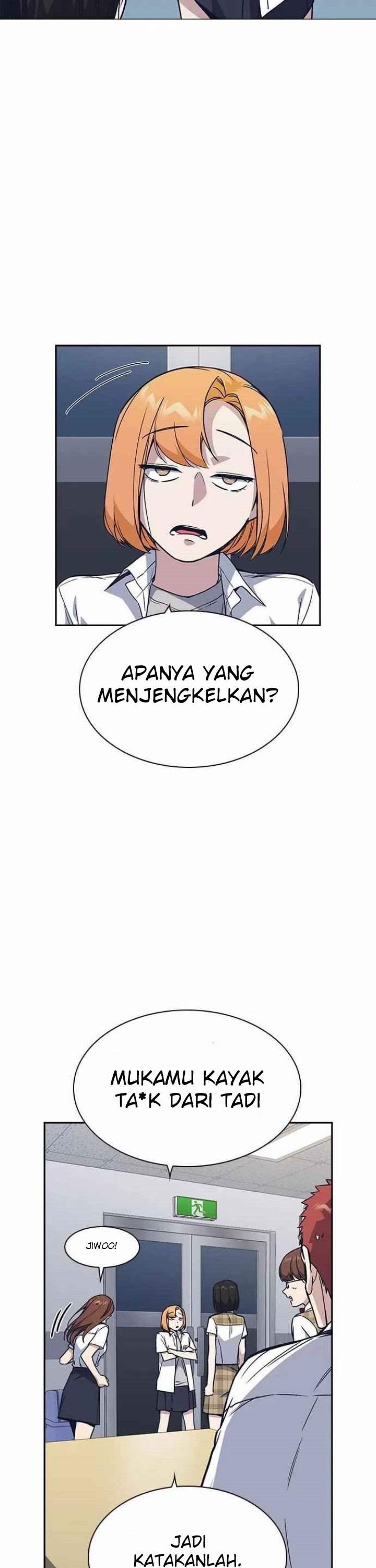 image-komik-study-group-chapter-121-13/59
